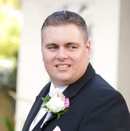 Jeffrey Mosher Photo 30