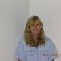 Julie Tackett Photo 25