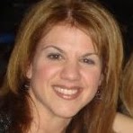 Sheryl Martin Photo 20