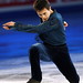 William Chiasson Photo 14