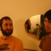 Derek Travis Photo 10