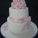 Rose White Photo 10
