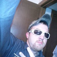 Aaron Lytle Photo 14