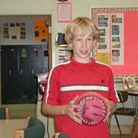 Daniel Olson Photo 36