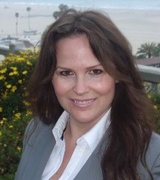 Amanda Contreras Photo 7