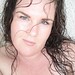 Brandy Bell Photo 43
