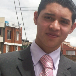 Steven Perea Photo 21
