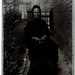 Mary Brice Photo 18
