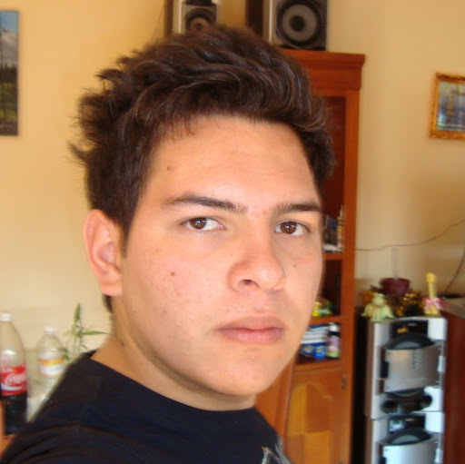 Mauricio Hernandez Photo 38