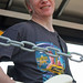 Terry Bass Photo 3