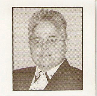 Theresa Jackson Photo 37