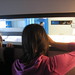 Samantha Norris Photo 17