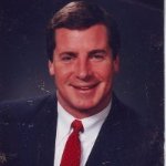 Daniel Cannon Photo 1