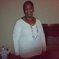Donna Hodge Photo 44