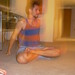 Jason Karp Photo 34