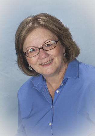 Carol Munro Photo 5