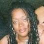 Tina Rice Photo 24