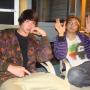 John Roth Photo 19