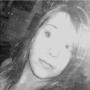 Rachel Holbrook Photo 15