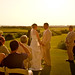 Michael Swisher Photo 8