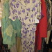 Heather Templeton Photo 13