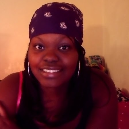 Brittany Smith Photo 25 Brittany Smith Photo 25