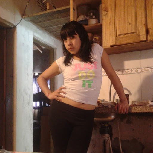 Micaela Gomez Photo 11