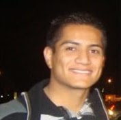 Enrique Flores Photo 17