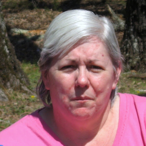 Debbie Caldwell Photo 25