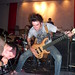 Patrick Thrash Photo 21