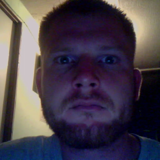 Joseph Wiseman Photo 7