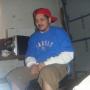 Anthony Gauthier Photo 9