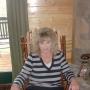 Linda Kitchens Photo 20