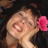 Donna Calvert Photo 39