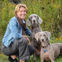 Susan Downes Photo 31