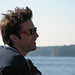 Marc Reynolds Photo 20