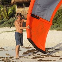 Justin Wiley Photo 32