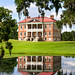 Kay Hall Photo 26