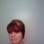 Heather Steward Photo 19