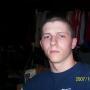 Jeff Strong Photo 21