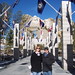 Sheri Richards Photo 19