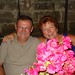 Diane Terrell Photo 13