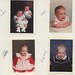 Melissa Thorne Photo 18