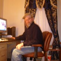 Robert Prentice Photo 46