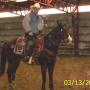 Alan Erickson Photo 23