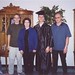 Joann Daniel Photo 18