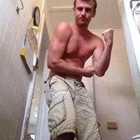 Shawn Worthington Photo 14