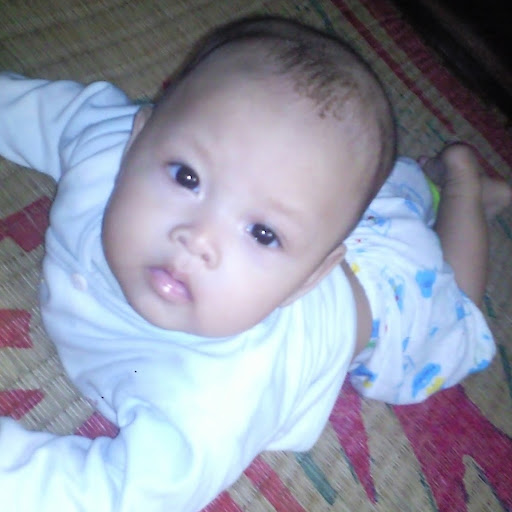 Nhan Huynh Photo 33