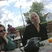 Michele Crane Photo 18