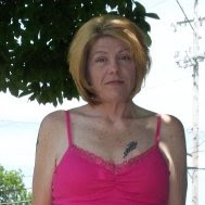 Susan Mackey Photo 32
